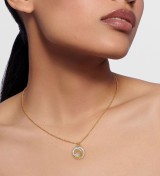 Finest Gold Yellow & Rhodium White Diamond Finest Gold Yellow & Rhodium White Diamond