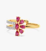 Trending Ring Diamond Taneka Diamond Ring Trending Ring Diamond Taneka Diamond Ring