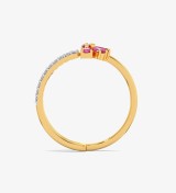 Trending Ring Diamond Taneka Diamond Ring Trending Ring Diamond Taneka Diamond Ring