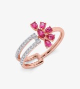 Trending Ring Diamond Taneka Diamond Ring Trending Ring Diamond Taneka Diamond Ring