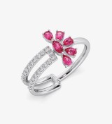 Trending Ring Diamond Taneka Diamond Ring Trending Ring Diamond Taneka Diamond Ring