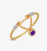 Latest Beyza Colour Stone Traditional Ring Latest Beyza Colour Stone Traditional Ring