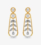 Traci Diamond Necklace Set Rose Gold Traci Diamond Necklace Set Rose Gold