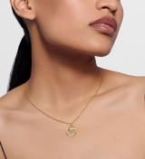 Love Pendant For Women Stylishly Designed Love Pendant For Women Stylishly Designed