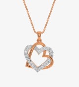 Love Pendant For Women Stylishly Designed Love Pendant For Women Stylishly Designed