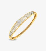 Latest Diamond Bangles Designs For Women Latest Diamond Bangles Designs For Women