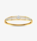 Latest Diamond Bangles Designs For Women Latest Diamond Bangles Designs For Women