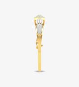 Latest Diamond Bangles Designs For Women Latest Diamond Bangles Designs For Women