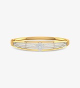 Latest Diamond Bangles Designs For Women Latest Diamond Bangles Designs For Women