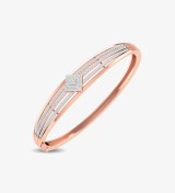 Latest Diamond Bangles Designs For Women Latest Diamond Bangles Designs For Women