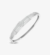 Latest Diamond Bangles Designs For Women Latest Diamond Bangles Designs For Women