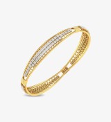 Transdesigns Cubic Zirconia Crystals Cluster Transdesigns Cubic Zirconia Crystals Cluster