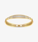 Transdesigns Cubic Zirconia Crystals Cluster Transdesigns Cubic Zirconia Crystals Cluster