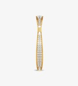Transdesigns Cubic Zirconia Crystals Cluster Transdesigns Cubic Zirconia Crystals Cluster