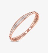 Transdesigns Cubic Zirconia Crystals Cluster Transdesigns Cubic Zirconia Crystals Cluster