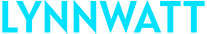 Necmond - Jewelry Store